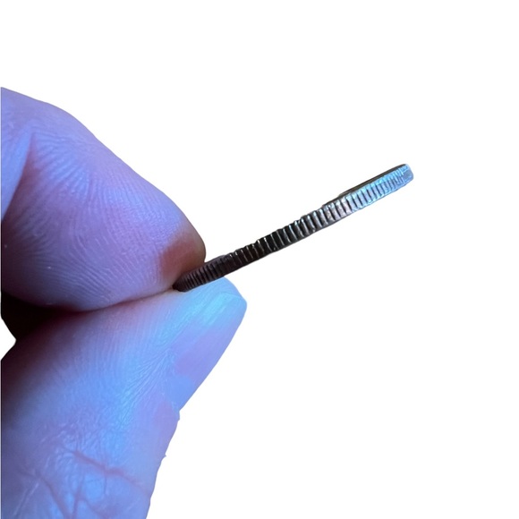 BICENTENNIAL HALF DOLLAR *RARE* - Picture 5 of 5